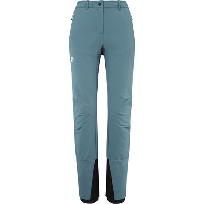 Millet Dames Rutor Xcs Broek