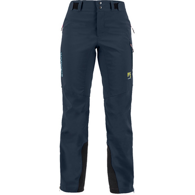 Karpos Dames Palu' Broek