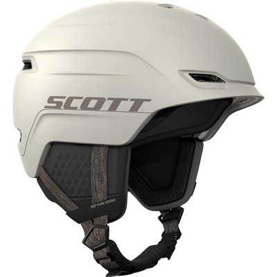 Scott Chase 2 Skihelm