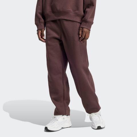 Adidas Originals Sportbroek ESS JOGGERS (1-delig)