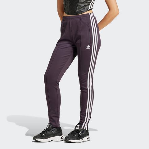 Adidas Originals Sportbroek SST CLASSIC TP (1-delig)