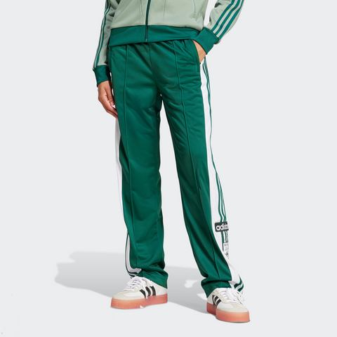 Adidas Originals Sportbroek ADIBREAK PANT (1-delig)