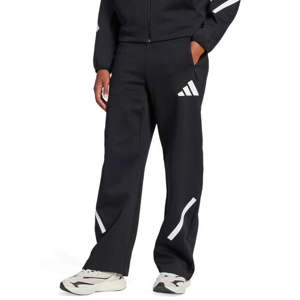 Adidas Sportswear Sportbroek W Z.N.E. BAR PT (1-delig)