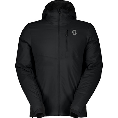 Scott Heren Insuloft Light Hoody Jas