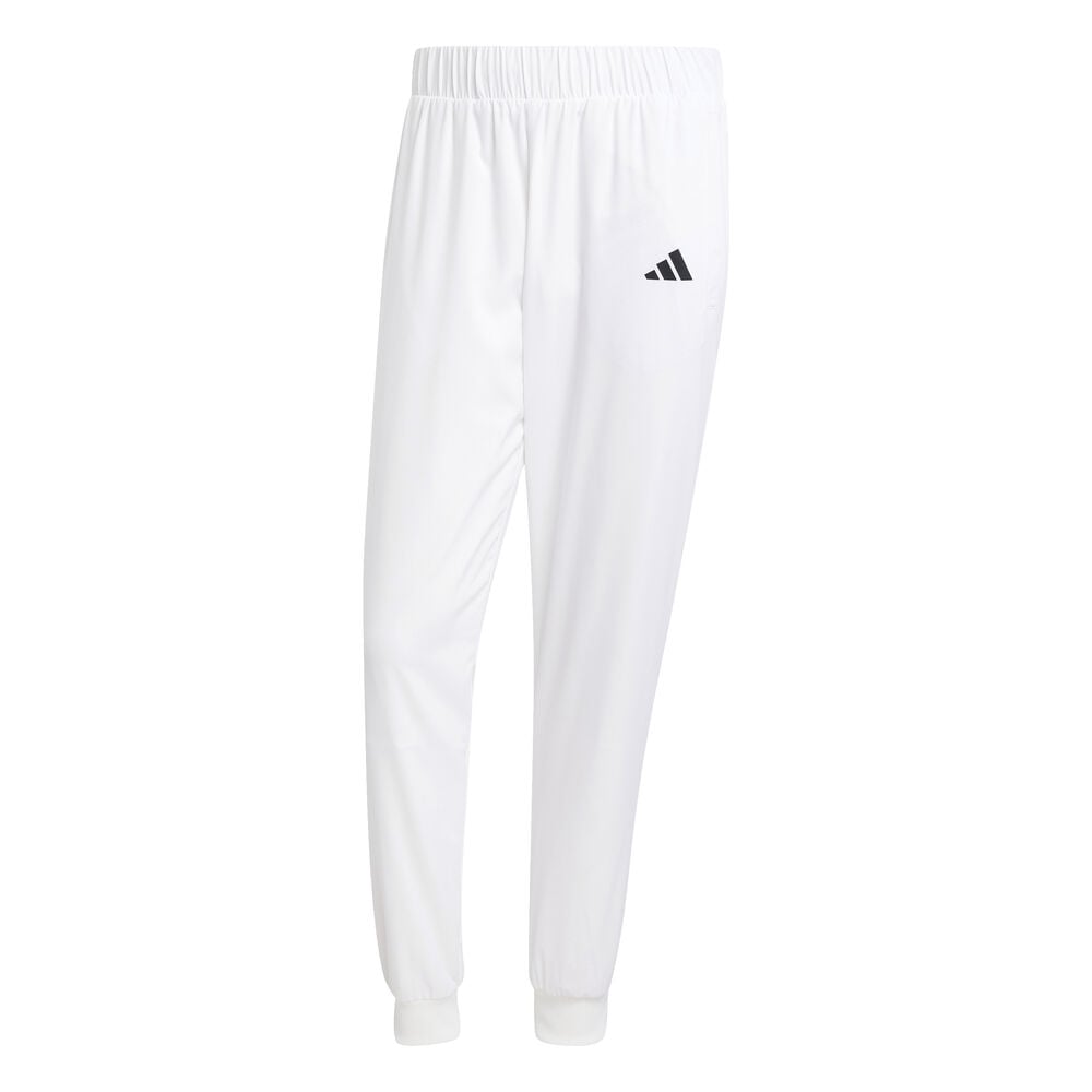 Adidas Walk On Trainingsbroek Heren