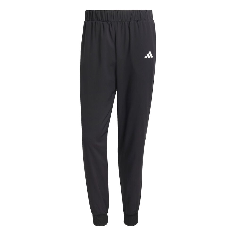 Adidas Walk On Trainingsbroek Heren