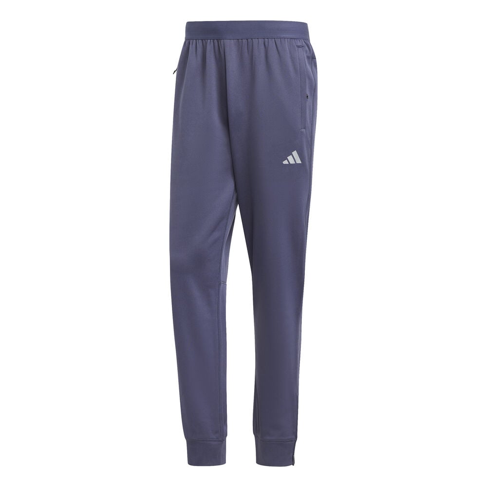 Adidas 3 Bar Trainingsbroek Heren