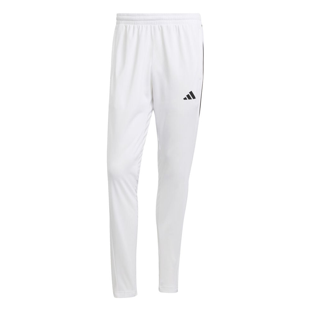 Adidas 3 Stripes Knit Trainingsbroek Heren