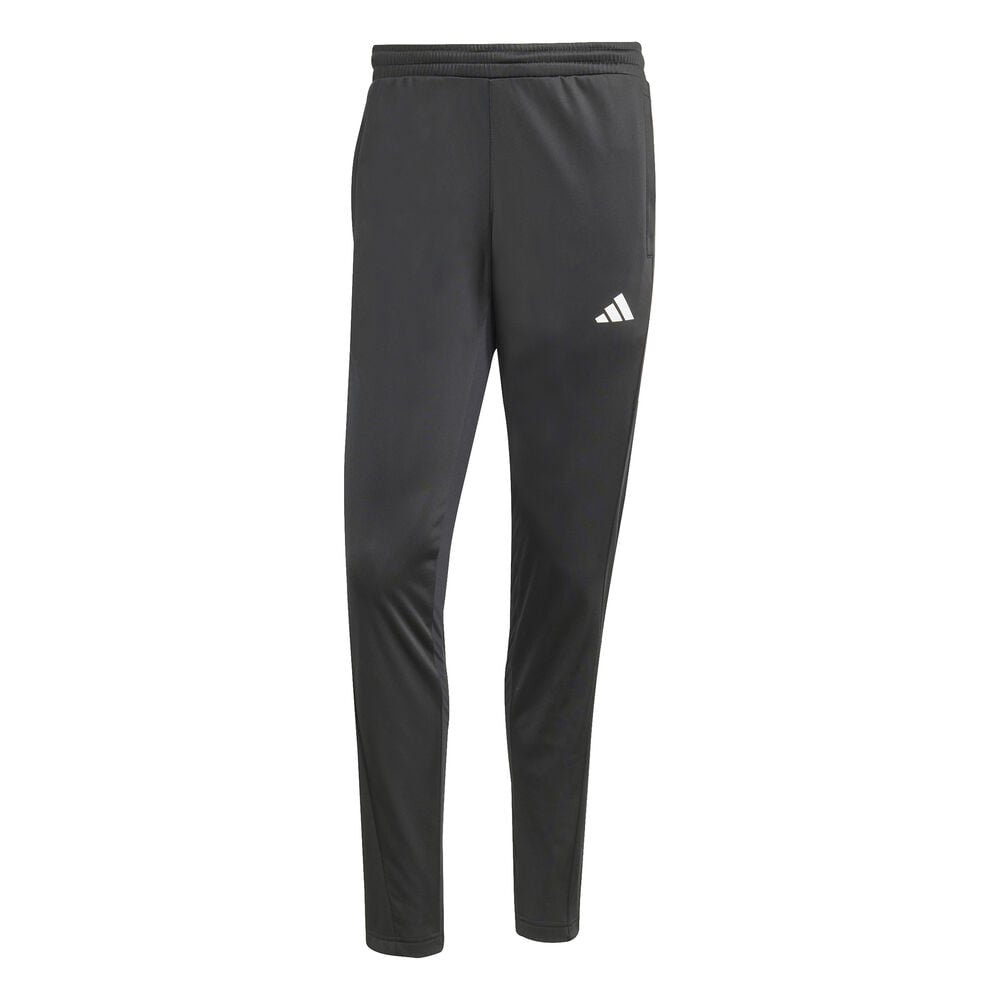 Adidas 3 Stripes Knit Trainingsbroek Heren