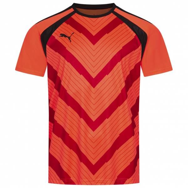 Puma teamLIGA Jersey Heren Shirt 657839-48