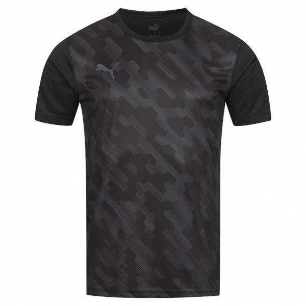 Puma individualRISE Heren Shirt 657528-03