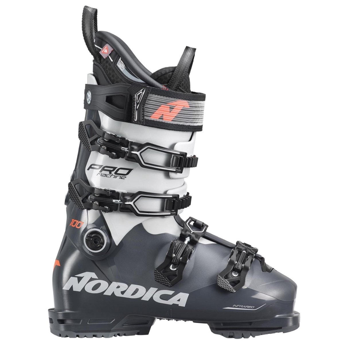 NORDICA Pro Machine 100