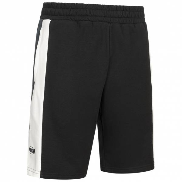 Puma KING Heren Sweatshort 658344-03