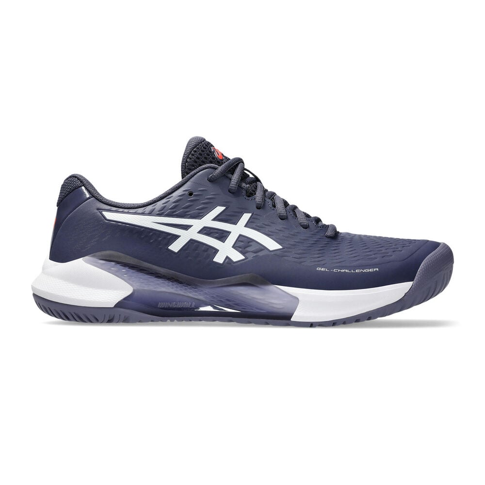 ASICS Gel-Challenger 14 Tennisschoenen Heren