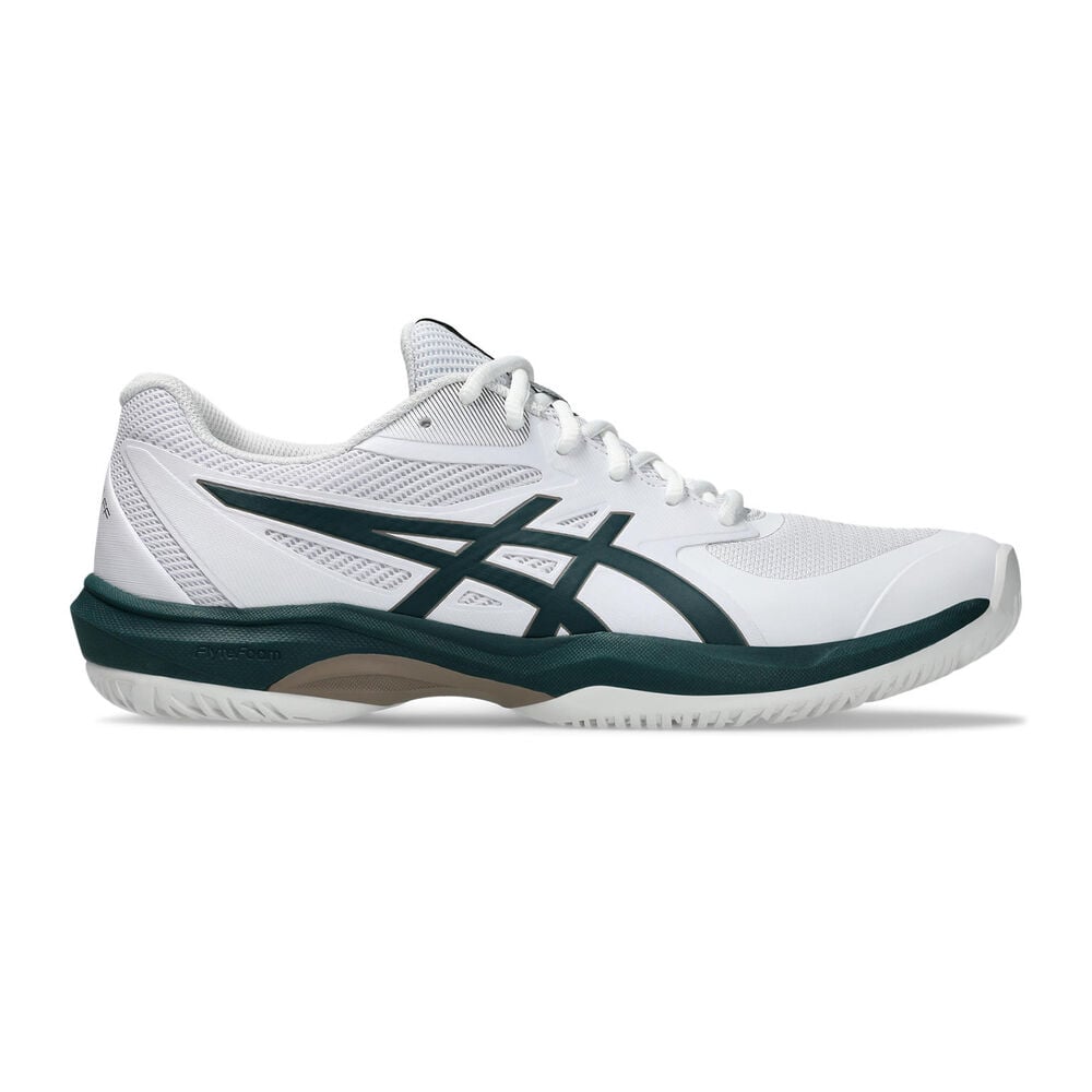 ASICS Game FF AC Tennisschoenen Heren