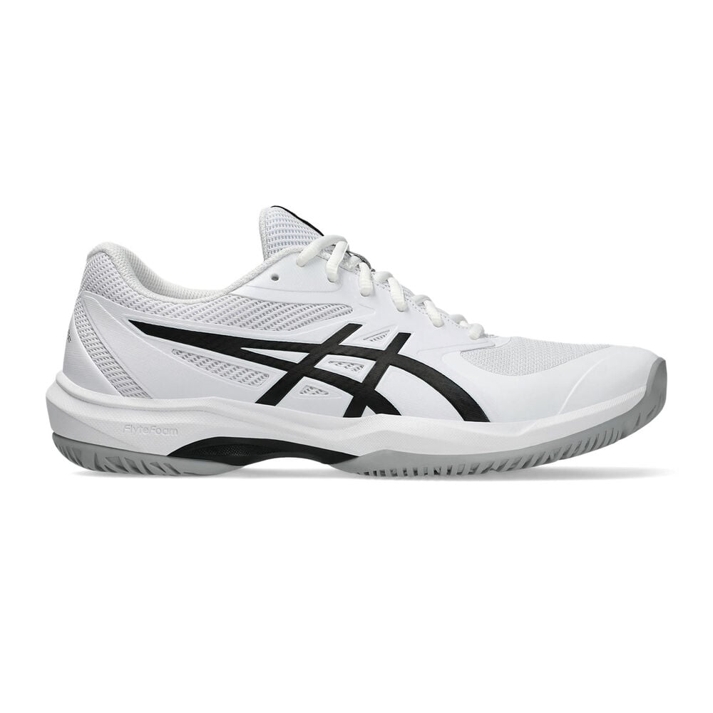 ASICS Game FF Tennisschoenen Heren