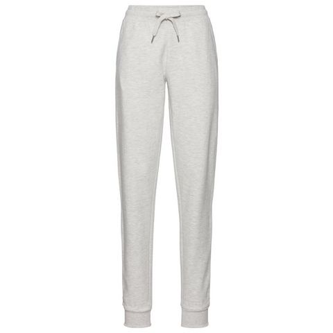 Vivance Sweatbroek (1-delig)