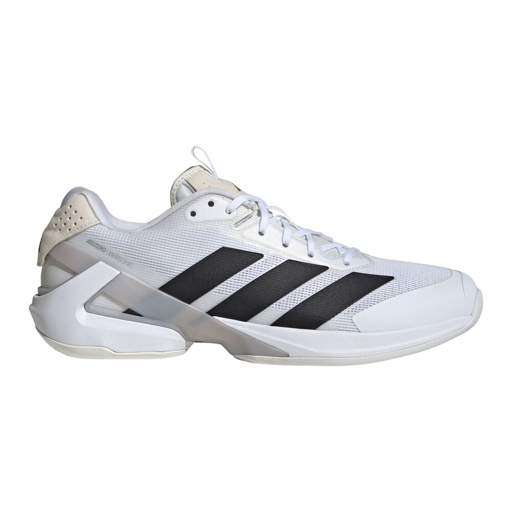 Adidas Adizero Ubersonic 5 Tennisschoenen Heren