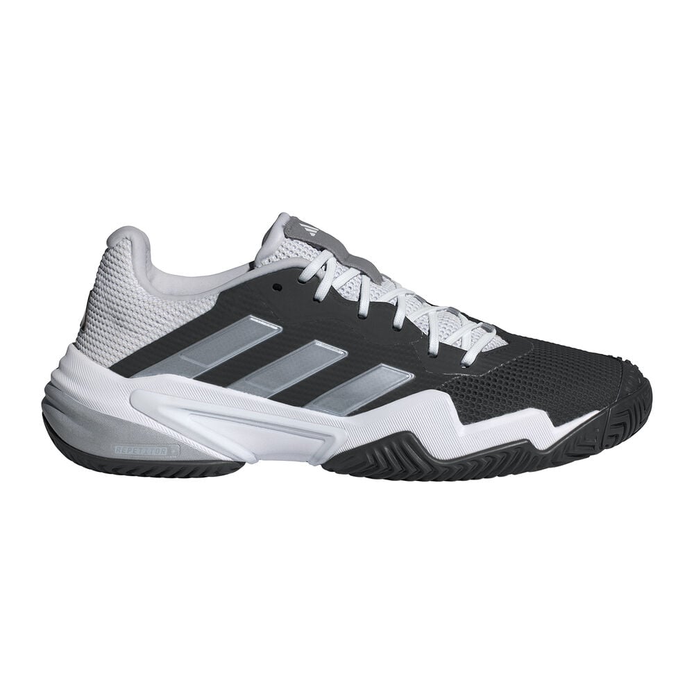 Adidas Barricade 13 Tennisschoenen Heren