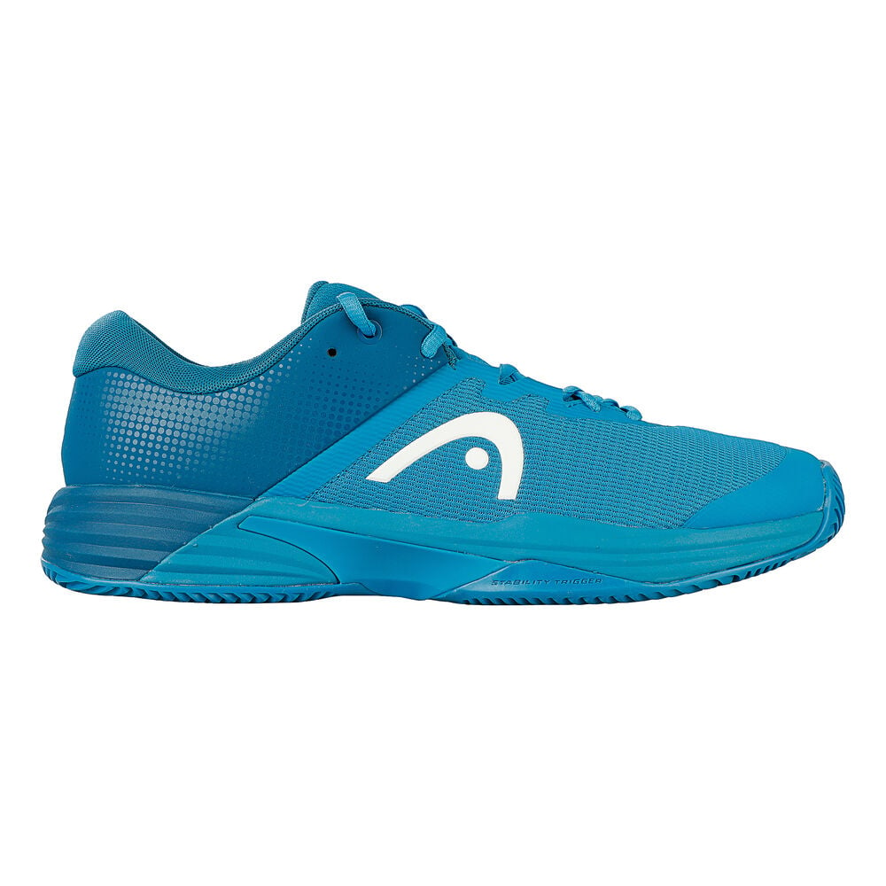 Head Revolt Evo 2.0 Tennisschoenen Heren