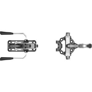 ATK Bindings Timepacer 12 Toerskibinding