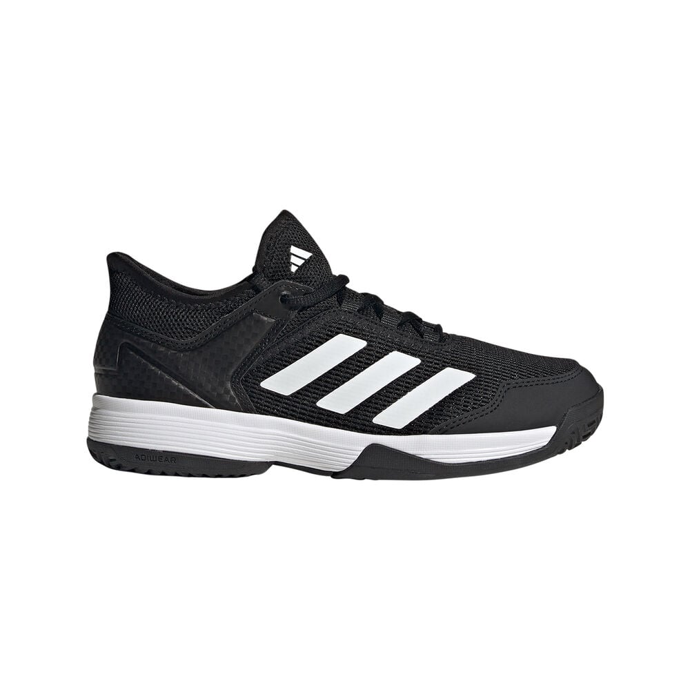 Adidas Ubersonic 4 Tennisschoenen Kinderen