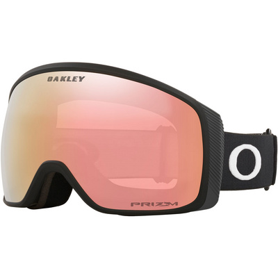 Oakley Flight Tracker XM Skibril