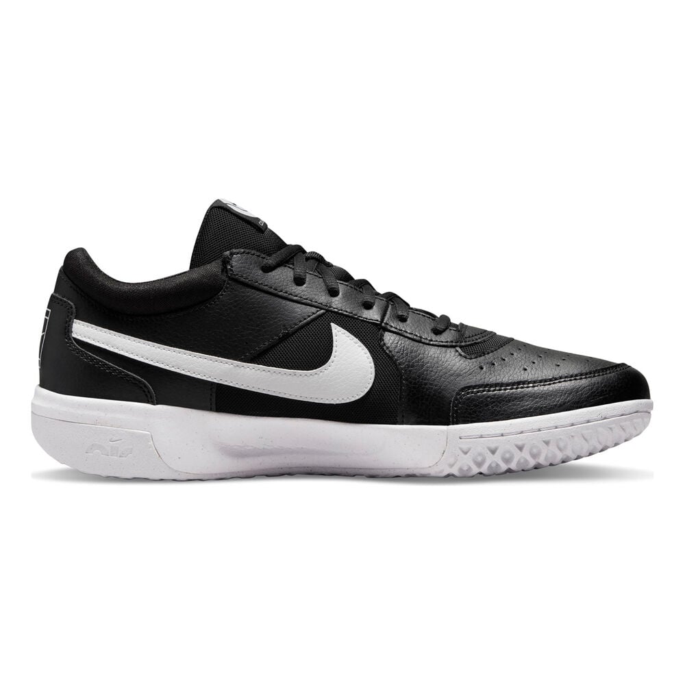 Nike Zoom Lite 3 Tennisschoenen Kinderen