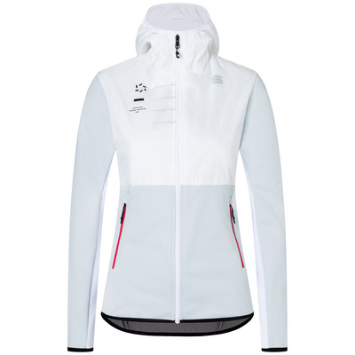 Sportful Dames Rythmo Jas