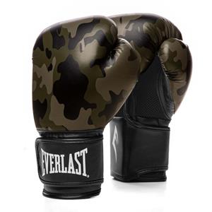 Everlast Spark