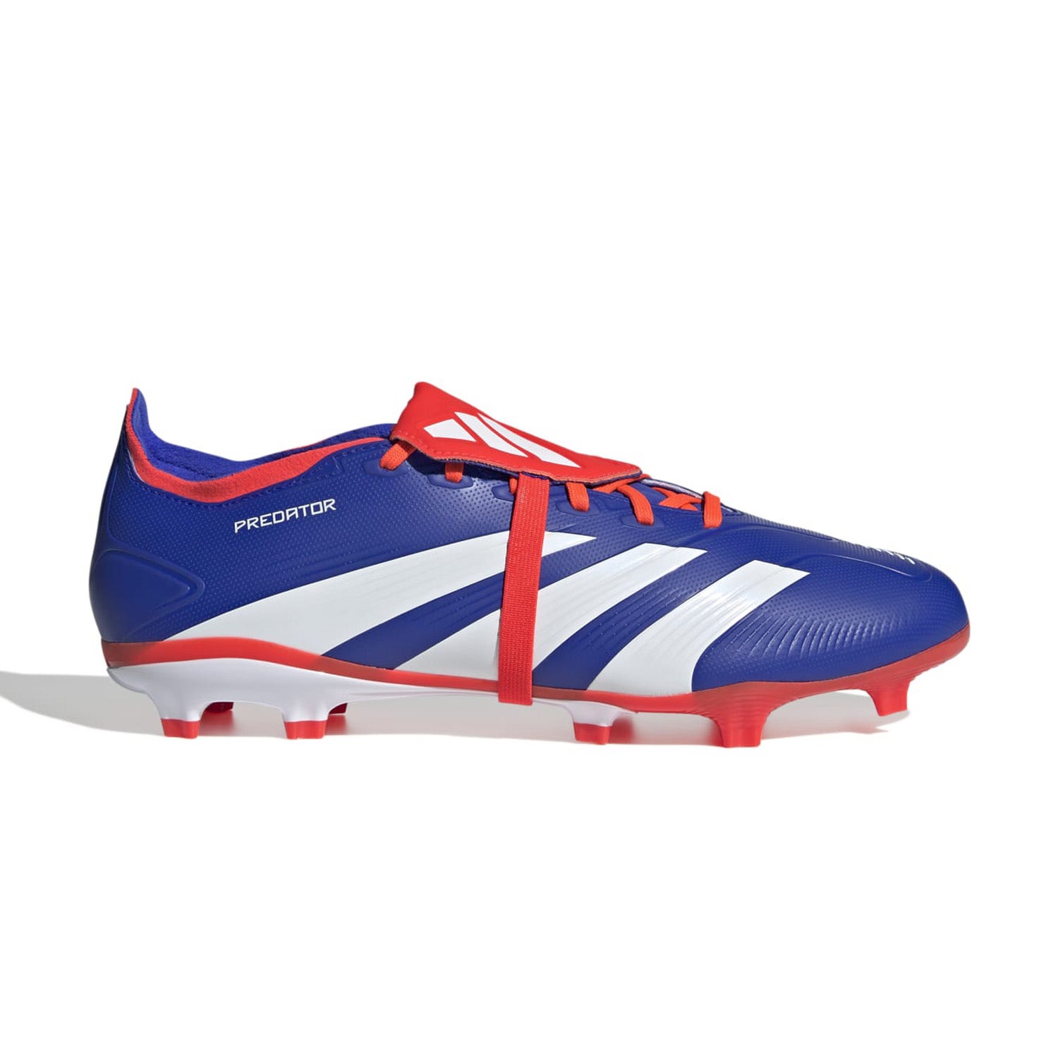 Adidas Predator League Fg