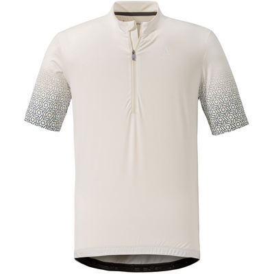 Schöffel Heren Dust Fietsshirt