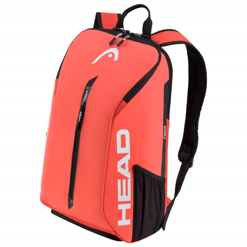 Head Tour Backpack 25L FO 260854