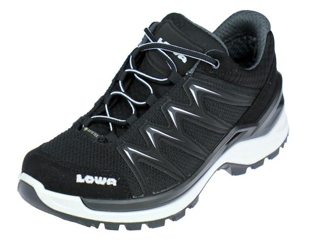 LOWA Innox Pro GTX