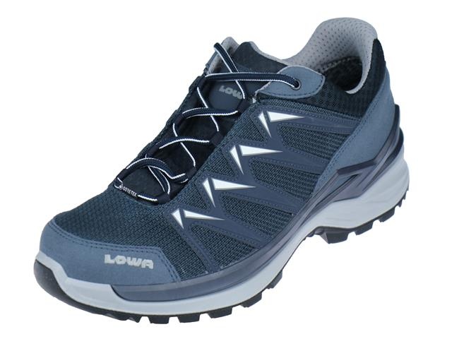 LOWA Innox Pro GTX