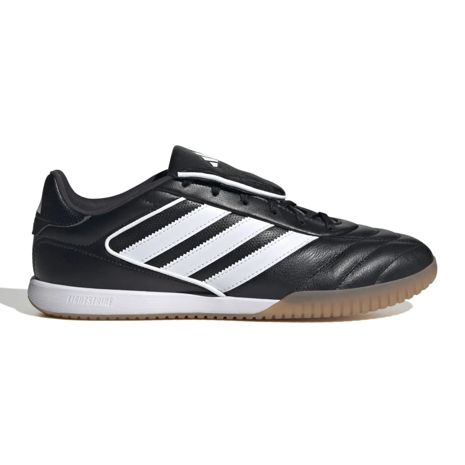 Adidas Copa Gloro II Indoor Zwart