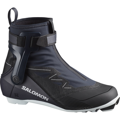 Salomon R/Prolink Combi schoenen