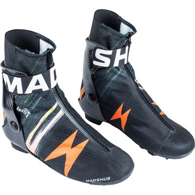 Madshus Redline Skate X Skatingschoenen