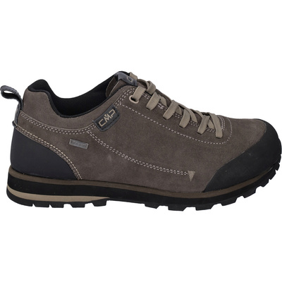 CMP Heren Elettra Low WP schoenen