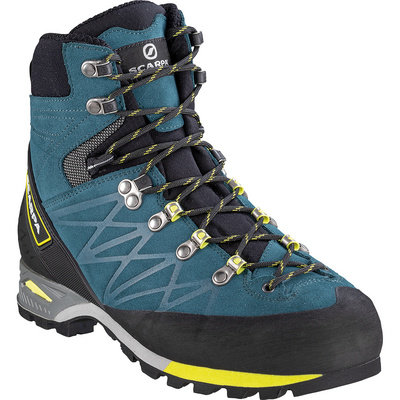 Scarpa Heren Marmolada Pro HD schoenen