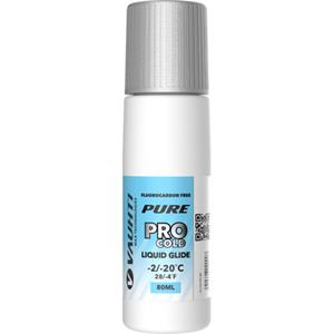 Vauhti Pure Pro Cold Liquid Glide Wax