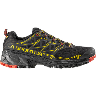 La sportiva Heren Akyra schoenen