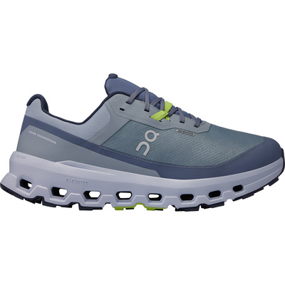 On Heren Cloudvista 2 WP Schoenen