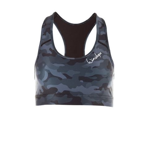 Winshape Sportbustier SB101-Military