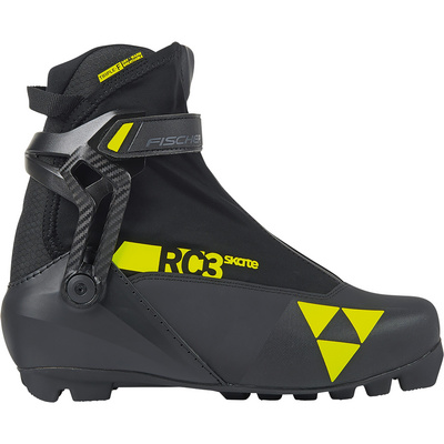 Fischer Heren RC3 Skatingschoenen