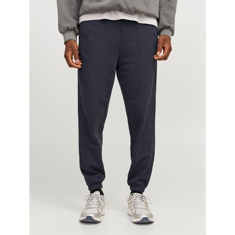 Jack & Jones Sweatbroek JPSTGORDON JJCHARGE SWEAT PANTS IMP