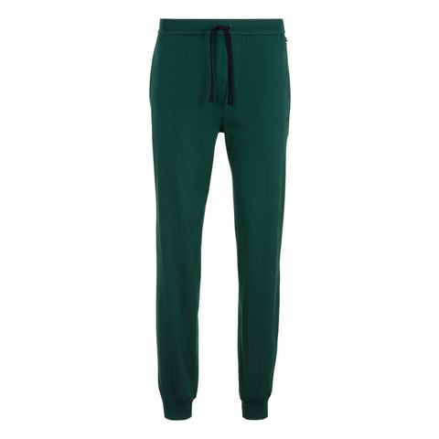 BOSS Sweatpants Mix & Match Pants