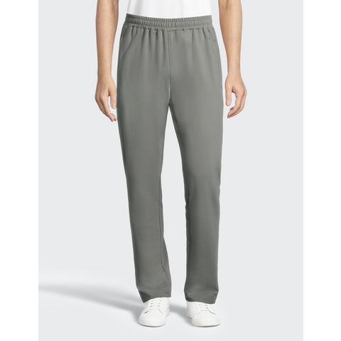 Joy Sportswear Sweatbroek Sweatpants MARCUS