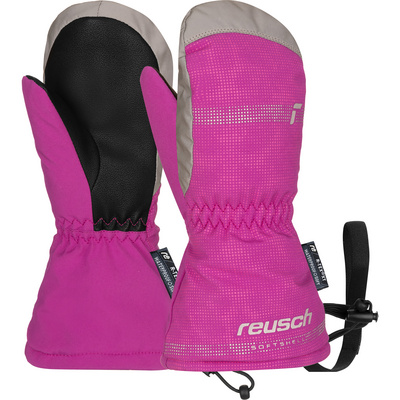 Reusch Kinderen Maxi R-TEX XT Wanten