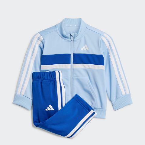 Adidas Sportswear Trainingspak (2-delig)